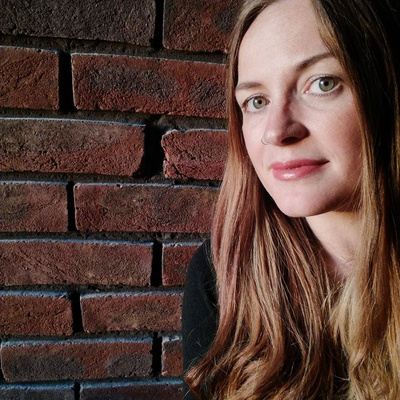 Heather Enness